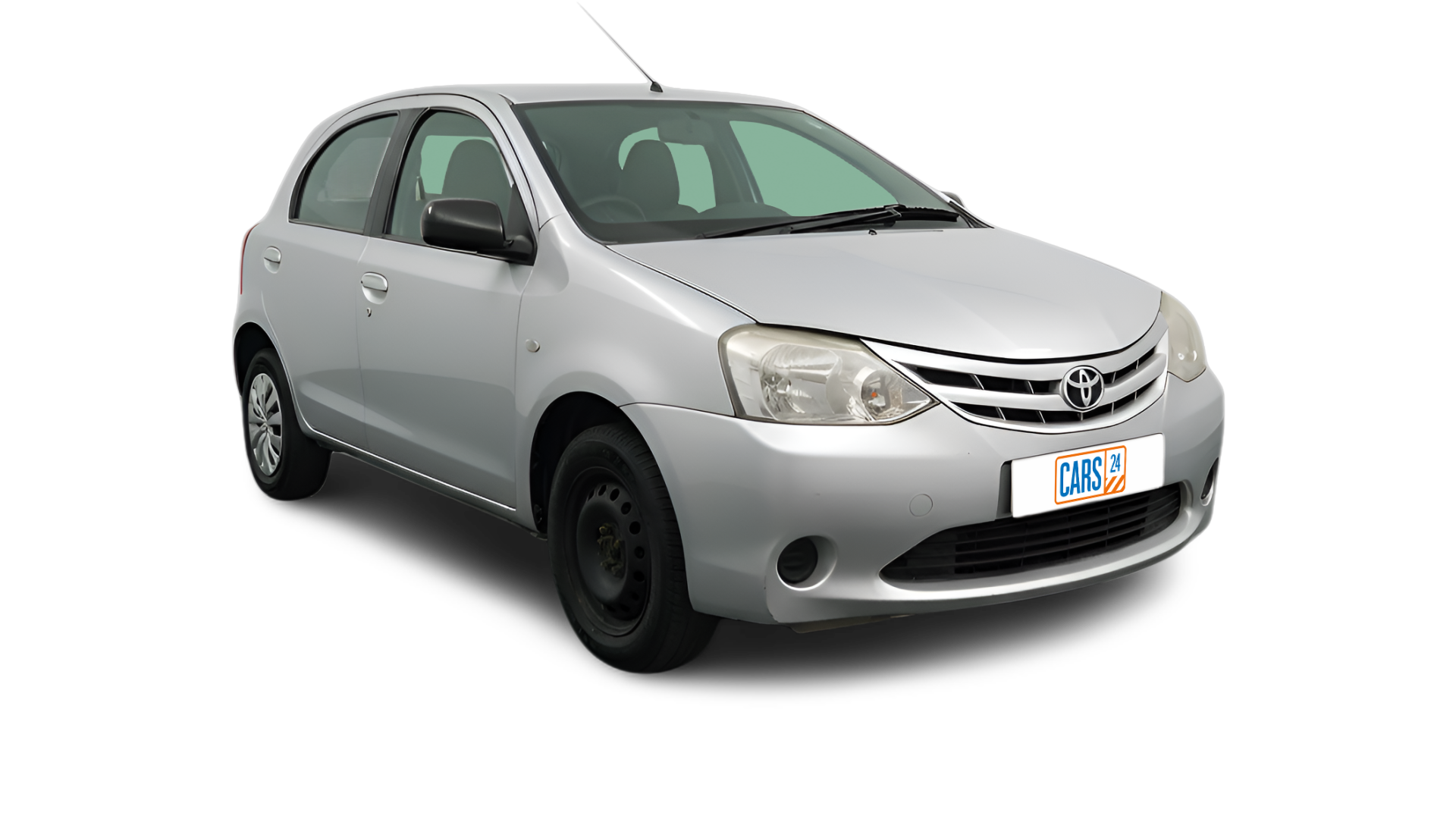 Toyota Etios Liva-img